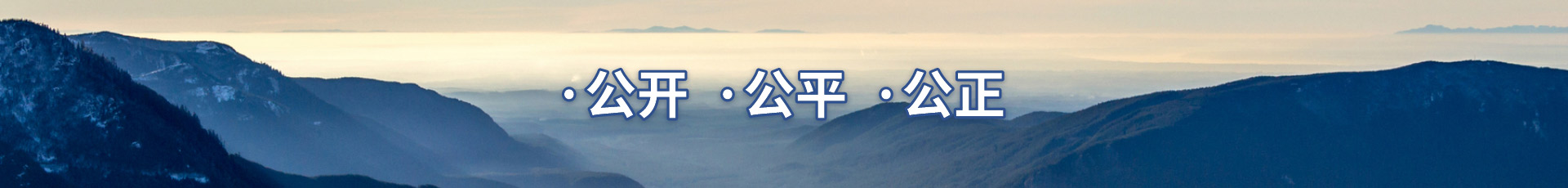 福建立勤項(xiàng)目管理有限公司