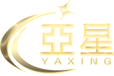 無錫四方集團(tuán)真空爐業(yè)有限公司